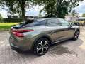 Citroen C5 X C5 X 1.6 Pl. Hyb. Shine Vert - thumbnail 2