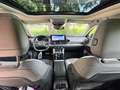 Citroen C5 X C5 X 1.6 Pl. Hyb. Shine Vert - thumbnail 15