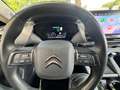 Citroen C5 X C5 X 1.6 Pl. Hyb. Shine Vert - thumbnail 11