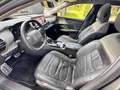 Citroen C5 X C5 X 1.6 Pl. Hyb. Shine Vert - thumbnail 9