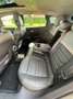 Citroen C5 X C5 X 1.6 Pl. Hyb. Shine Vert - thumbnail 12