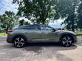 Citroen C5 X C5 X 1.6 Pl. Hyb. Shine Vert - thumbnail 1