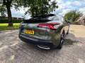 Citroen C5 X C5 X 1.6 Pl. Hyb. Shine Vert - thumbnail 7
