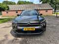 Citroen C5 X C5 X 1.6 Pl. Hyb. Shine Vert - thumbnail 3