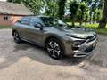 Citroen C5 X C5 X 1.6 Pl. Hyb. Shine Vert - thumbnail 8