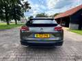 Citroen C5 X C5 X 1.6 Pl. Hyb. Shine Vert - thumbnail 5