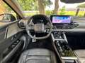 Citroen C5 X C5 X 1.6 Pl. Hyb. Shine Vert - thumbnail 14