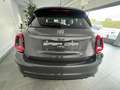 Fiat 500X 500X Dolcevita 1.5 t4 hybrid Cross 130cv dct Gris - thumbnail 4
