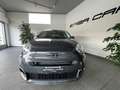Fiat 500X 500X Dolcevita 1.5 t4 hybrid Cross 130cv dct Gris - thumbnail 2