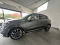 Fiat 500X 500X Dolcevita 1.5 t4 hybrid Cross 130cv dct Gris - thumbnail 3