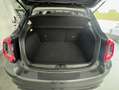Fiat 500X 500X Dolcevita 1.5 t4 hybrid Cross 130cv dct Gris - thumbnail 5