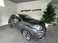 Fiat 500X 500X Dolcevita 1.5 t4 hybrid Cross 130cv dct Gris - thumbnail 1