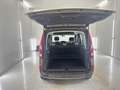 Renault Kangoo Family 1.6-16V Expression 54.500 km +NAP 2e Eig. N Bruin - thumbnail 14