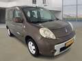 Renault Kangoo Family 1.6-16V Expression 54.500 km +NAP 2e Eig. N Bruin - thumbnail 2