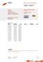 Renault Kangoo Family 1.6-16V Expression 54.500 km +NAP 2e Eig. N Bruin - thumbnail 17