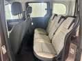 Renault Kangoo Family 1.6-16V Expression 54.500 km +NAP 2e Eig. N Bruin - thumbnail 6