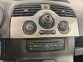 Renault Kangoo Family 1.6-16V Expression 54.500 km +NAP 2e Eig. N Bruin - thumbnail 9