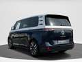 Volkswagen ID. Buzz 1st 77kWh | 20" LMV | Elek. Trekhaak | Adapt. Crui Wit - thumbnail 12