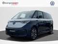 Volkswagen ID. Buzz 1st 77kWh | 20" LMV | Elek. Trekhaak | Adapt. Crui Wit - thumbnail 1