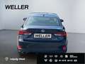 Lexus IS 200 t Luxury Line *Leder*Kamera*Levinson*Navi* Zwart - thumbnail 6