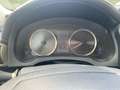 Lexus IS 200 t Luxury Line *Leder*Kamera*Levinson*Navi* Zwart - thumbnail 15