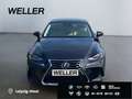 Lexus IS 200 t Luxury Line *Leder*Kamera*Levinson*Navi* Zwart - thumbnail 2