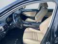 Lexus IS 200 t Luxury Line *Leder*Kamera*Levinson*Navi* Zwart - thumbnail 9