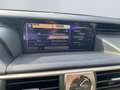 Lexus IS 200 t Luxury Line *Leder*Kamera*Levinson*Navi* Zwart - thumbnail 16