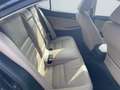 Lexus IS 200 t Luxury Line *Leder*Kamera*Levinson*Navi* Zwart - thumbnail 20