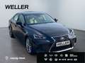 Lexus IS 200 t Luxury Line *Leder*Kamera*Levinson*Navi* Zwart - thumbnail 4