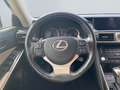Lexus IS 200 t Luxury Line *Leder*Kamera*Levinson*Navi* Zwart - thumbnail 13