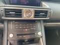 Lexus IS 200 t Luxury Line *Leder*Kamera*Levinson*Navi* Zwart - thumbnail 25