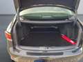 Lexus IS 200 t Luxury Line *Leder*Kamera*Levinson*Navi* Zwart - thumbnail 18