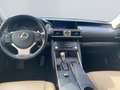 Lexus IS 200 t Luxury Line *Leder*Kamera*Levinson*Navi* Zwart - thumbnail 12