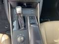 Lexus IS 200 t Luxury Line *Leder*Kamera*Levinson*Navi* Zwart - thumbnail 26