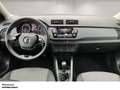 Skoda Fabia 1.0 MPI Active LM DAB ZV VORBEREITUNG AHK Weiß - thumbnail 6