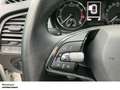 Skoda Fabia 1.0 MPI Active LM DAB ZV VORBEREITUNG AHK Weiß - thumbnail 11