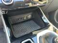 DR Automobiles DR5.0 DR 5.0 2022 5.0 1.5 Gpl 114cv Bianco - thumbnail 15