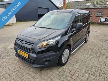 Ford Transit Connect 1.6 TDCI L1 Ambiente,Apk,Nap,Airco