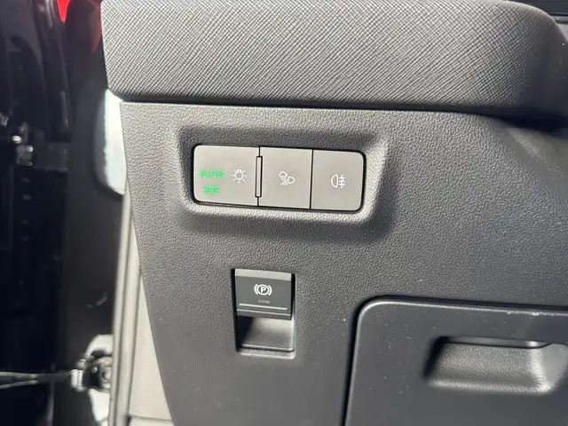 Skoda Kodiaq 4x4 Sportline TDI DSG Ansicht 20