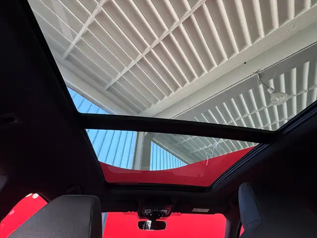 Skoda Kodiaq 4x4 Sportline TDI DSG Ansicht 15