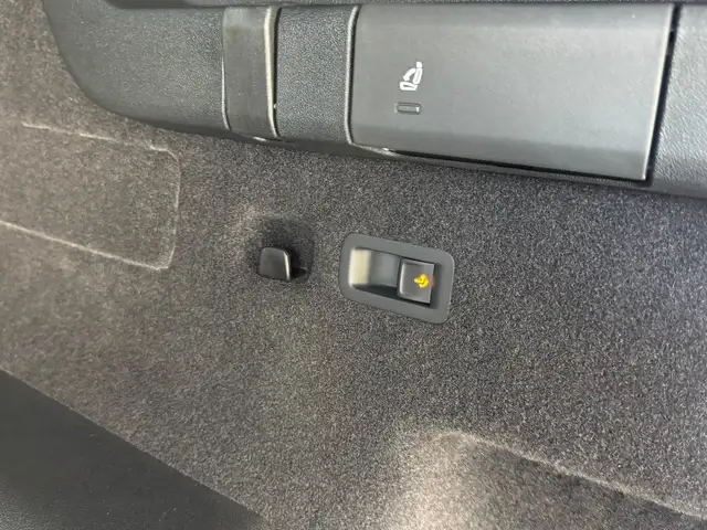 Skoda Kodiaq 4x4 Sportline TDI DSG Ansicht 7