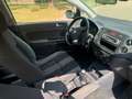 Volkswagen Golf Plus 1.9 TDi United Gris - thumbnail 11