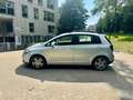 Volkswagen Golf Plus 1.9 TDi United Gris - thumbnail 2