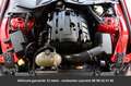 Ford Mustang Kit Shelby Tout compris hors homologation 4500e Rouge - thumbnail 12