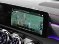 Mercedes-Benz CLA 200 shooting brake 200 d premium 4matic auto Gris - thumbnail 16