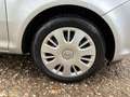 Opel Corsa 1.2-16V Business | Met Airco + Cruise nu €1.975,-! Grijs - thumbnail 6