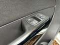 Opel Corsa 1.2-16V Business | Met Airco + Cruise nu €1.975,-! Grijs - thumbnail 11