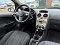 Opel Corsa 1.2-16V Business | Met Airco + Cruise nu €1.975,-! Grijs - thumbnail 3