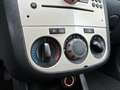 Opel Corsa 1.2-16V Business | Met Airco + Cruise nu €1.975,-! Grijs - thumbnail 15